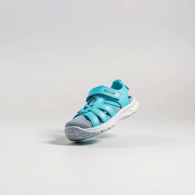 Aqua Runner Kids