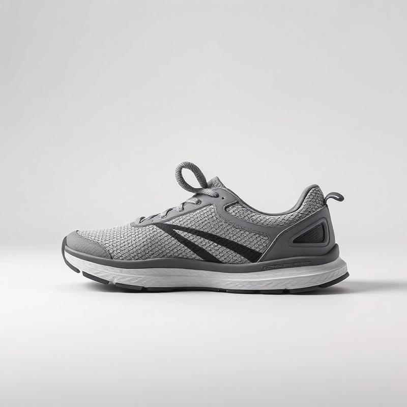 Flex Trainer Pro