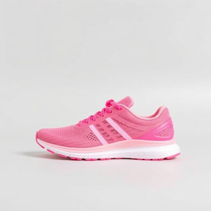 Run Rosa
