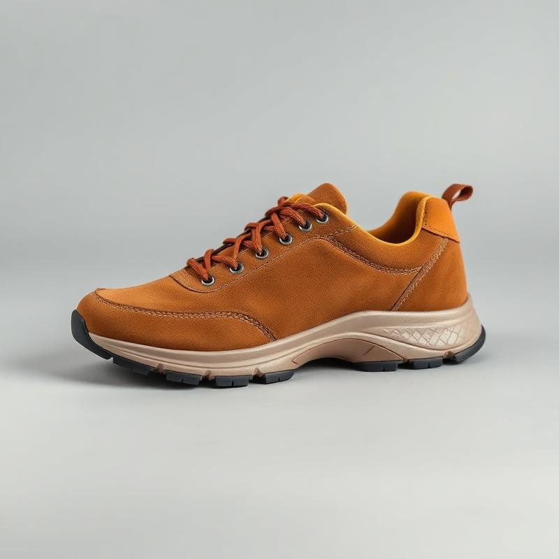 Terra Explorer X