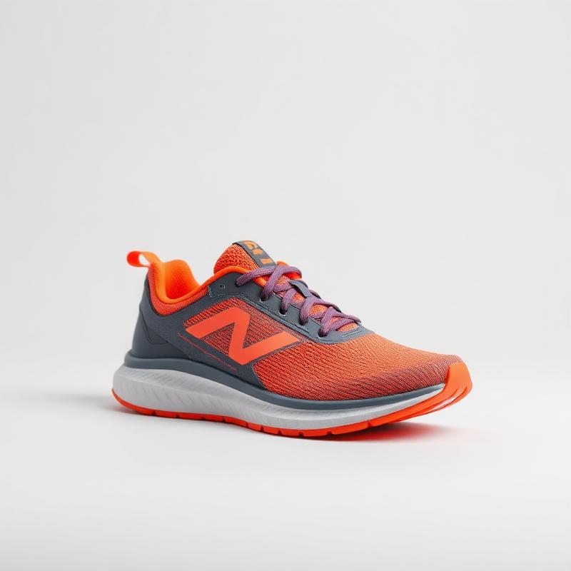 Urban Runner Pro G1